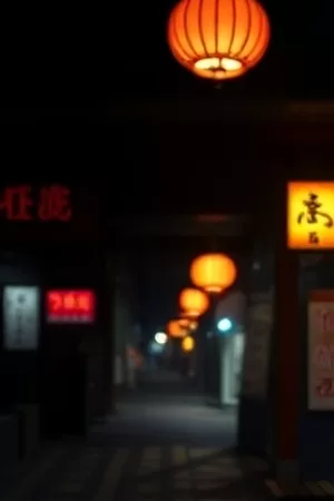 《候鸟计划》竖版海报，成群候鸟掠过湿地上空