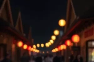 《逆光少年》横版主视觉，操场跑道尽头逆光的少年背影